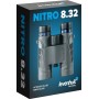 Binokulární dalekohled Levenhuk Nitro 8x32