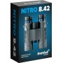 Binoclu Levenhuk Nitro 8x42