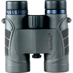 Binocolo Levenhuk Nitro 10x42
