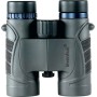 Binoculars Levenhuk Nitro 10x42