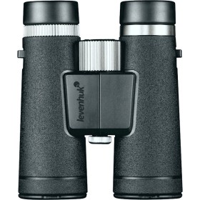 Binoclu Levenhuk Nitro ED 8x42