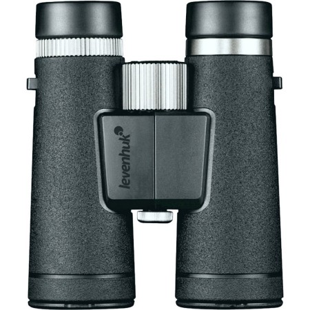 Binoculars Levenhuk Nitro ED 8x42