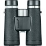 Binoculars Levenhuk Nitro ED 8x42