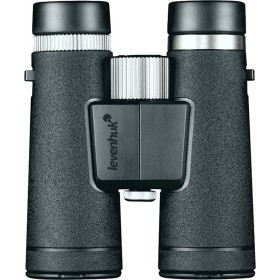 Binoclu Levenhuk Nitro ED 10x42
