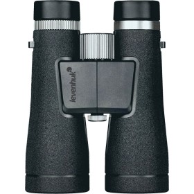 Távcső Levenhuk Nitro ED 10x50