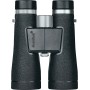 Binoculars Levenhuk Nitro ED 12x50