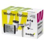 Stazione meteo Levenhuk Wezzer PRO LP300