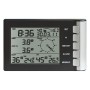 Stație meteo Levenhuk Wezzer PRO LP240