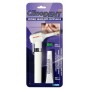 Clinodent XL Zahnaufhellungssystem