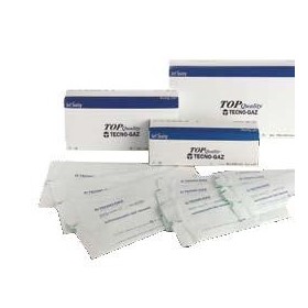 Pungi de sterilizare autoetanșabile 300 x 450 mm - 200 buc.