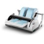 Thermoscelleuse intelligente 300A