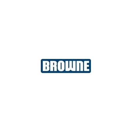 Confezione spore per sterilizzazione classe 5 da 20 fiale Browne