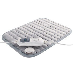 Pernă încălzitoare din microfibră - AR4H01 Skaldo