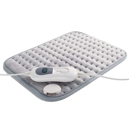 Pernă încălzitoare din microfibră - AR4H01 Skaldo