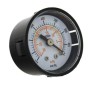 Manometru de schimb pentru aspiratorul Devilbiss 7305P
