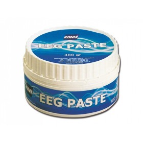 Paste egg - 400 g