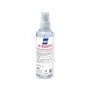 Spray de curățare cu ultrasunete pentru sonde - 250 ml