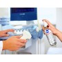 Spray de curățare cu ultrasunete pentru sonde - 250 ml