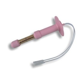 Sonda anale BEAC A2STW Sonda anale BEAC A2STW