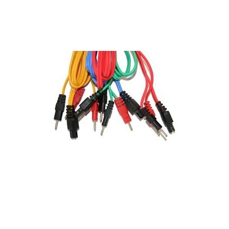 KIT CABLU DE SCHIMB COMPEX (ENERGIE/CORPU)