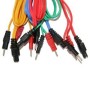 KIT CABLU DE SCHIMB COMPEX (ENERGIE/CORPU)