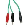 Compex CAVO VERDE 6 P