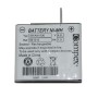 Baterie Compex cu 4 module
