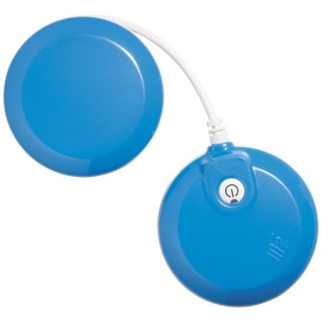 Set of 2 modules for Compex Fit 5.0