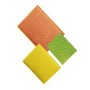Burete mic pentru ionoforeză și ionoforeză verde 40 mm - COMPEX3 (642010)