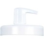 Dozator de cremă Italfisio 1000 ml