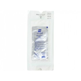 Gel steril pentru ultrasunete în pliculeț de 20 ml - 48 de pliculețe
