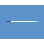 Curette karman n.6 - conf. 20 pz.