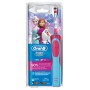 Brosse à dents électrique Oral-B Kids, produit surgelé