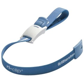 Laccio emostatico ri-clip RIESTER