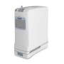 INOGEN ONE G4 - Tragbarer Sauerstoffkonzentrator, G4-Produkt mit Akku bis zu 2 Stunden - 1,27 kg