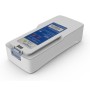 INOGEN ONE G4 - Concentrator de oxigen portabil, produs G4 cu o autonomie a bateriei de până la 2 ore - 1,27 kg