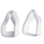 Cuscinetto per Maschera CPAP FLEXIFIT HC432