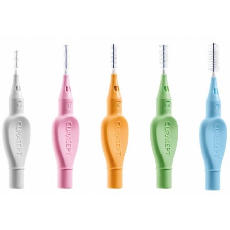 CURASEPT Proxy - Scovolino