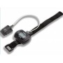 WristOx 2 Handgelenk-Pulsoximeter - Modell 3150 mit Bluetooth, Produkt ohne Software