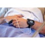 WristOx 2 Handgelenk-Pulsoximeter - Modell 3150 mit Bluetooth, Produkt ohne Software