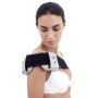 Magnetoterapia MAGNUM 3000 PRO 70 programmi