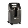 Concentrator de oxigen Devilbiss Compact 525 KS - 5 L/min.
