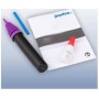Anteamed AirPro Micro Interchange Bubble Cushion 45x40x9 cm