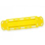 Baby go pediatric spine board