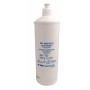 Gel albastru cu ultrasunete G007 - flacon de 1 l.