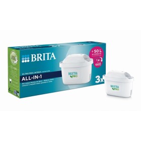 Filtre de schimb Brita Maxtra Pro all-in-1 - 3 buc.