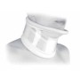 ZGÂR CERVICAL RIGID MIC CU PROTECȚIE DE BĂRBIE