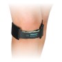 Bande infrapatellaire Aircast Sangle pneumatique sous-patellaire