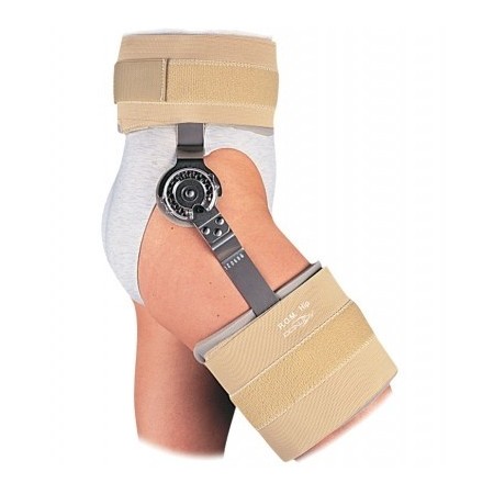 ROM HIP Donjoy Postoperative Hüftorthese