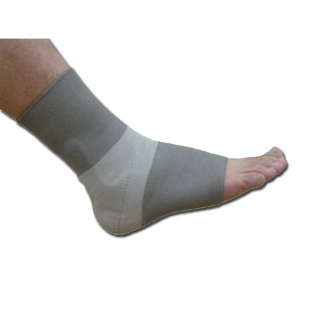 Supporto caviglia 25-27 cm - xl - destro